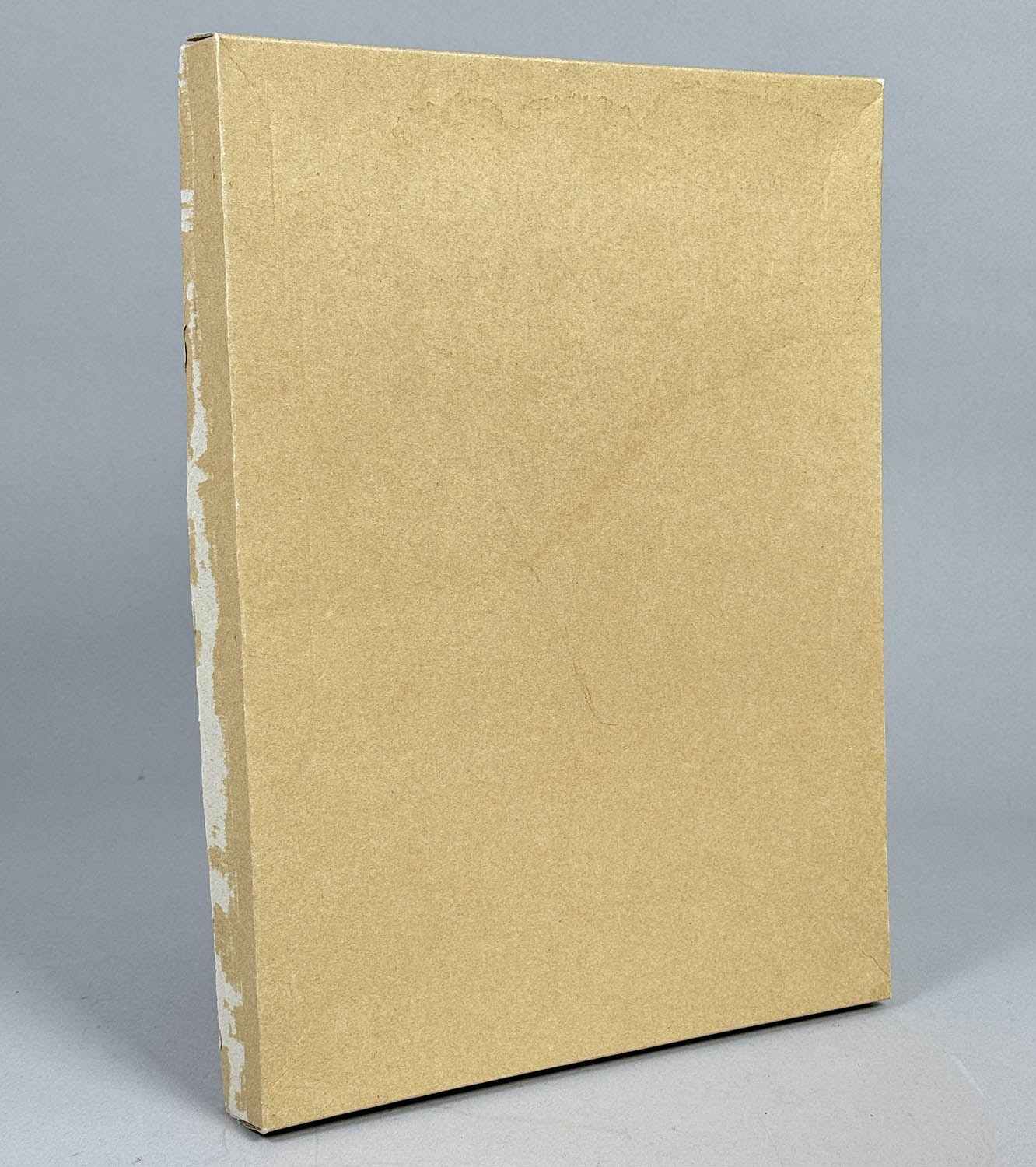 6011] 早見沙織・野水伊織・福原香織 直筆サイン入り複製イラスト