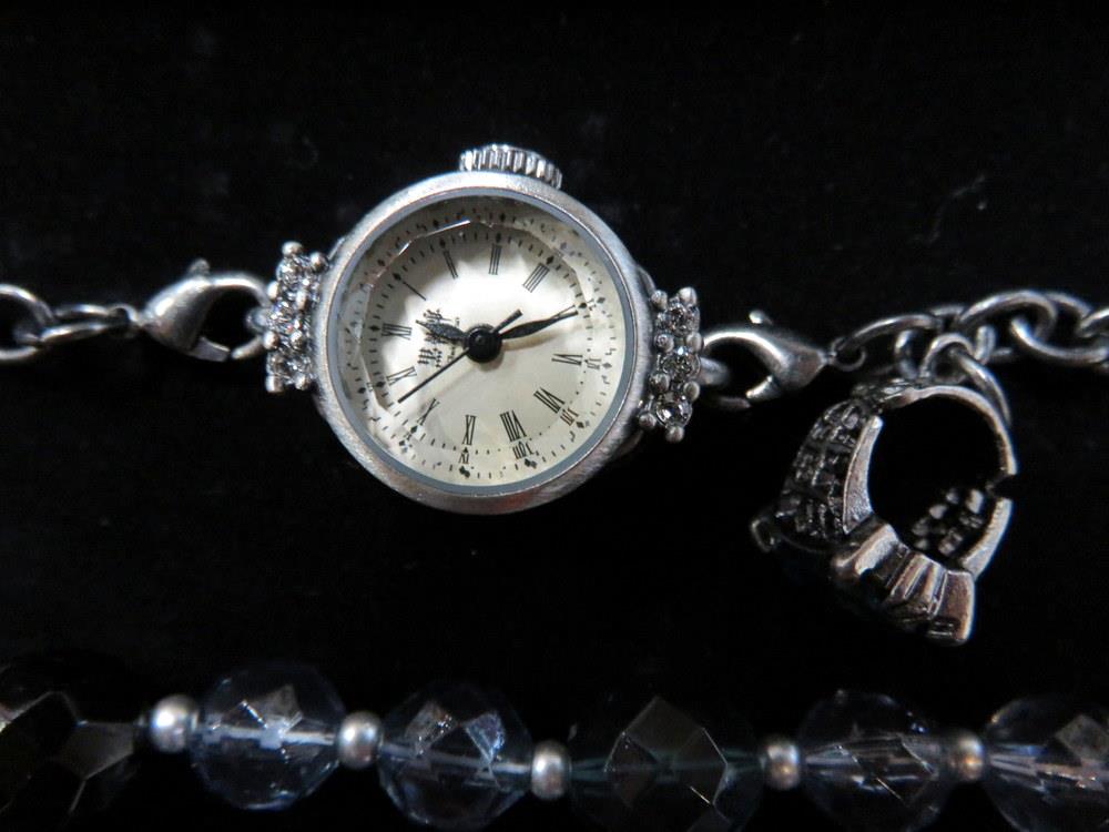 Super Groupiesスーパーグルーピーズ 黒執事 セバス&シエルモデル