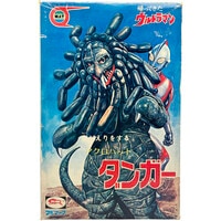 1022］ 不二家 店頭用首振りペコちゃん 木製台座