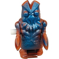 バンダイ M－4 カマキリ/虫タマゴラス