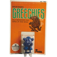 バンダイ M－4 カマキリ/虫タマゴラス