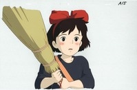 4405] 鉄腕アトム(第2作) セル / お茶の水博士/エタノール/アトム/リン