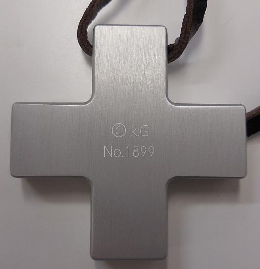 EVANGELION STORE限定品 エヴァンゲリヲン新劇場版 葛城ミサトクロス