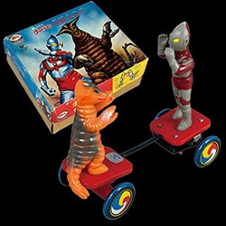 まんだらけ通販 | フィギュア