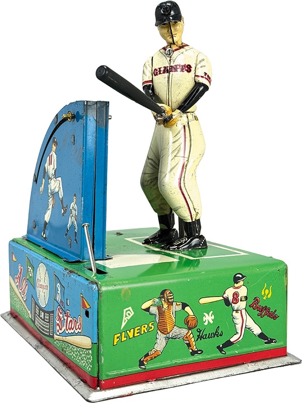 まんだらけ通販 | インディーズソフビ - ZOLLMEN/ゾルメン