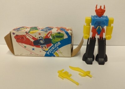 まんだらけ通販 | グリコ