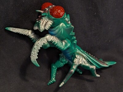 まんだらけ通販 | 世紀の大怪獣/怪獣天国ベビー