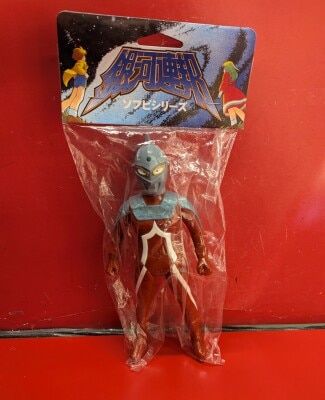 まんだらけ通販 | 銀河連邦