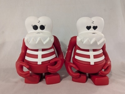 まんだらけ通販 | ジャンル別 - バウンティーハンター