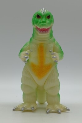 まんだらけ通販 | 世紀の大怪獣/怪獣天国ベビー