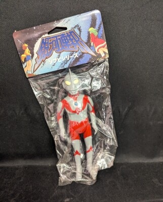 まんだらけ通販 | 銀河連邦