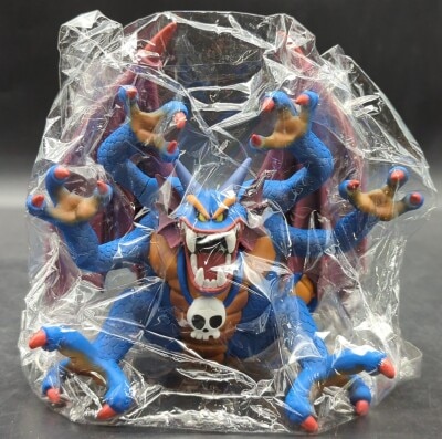 まんだらけ通販 | DQソフビモンスター