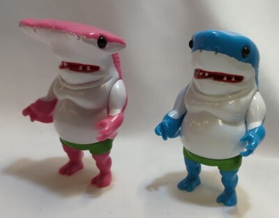 まんだらけ通販 | momoco