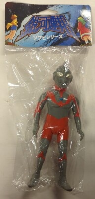 まんだらけ通販 | 銀河連邦