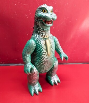 まんだらけ通販 | ゴジラ - M1号