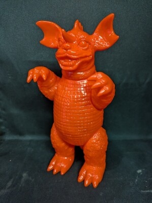 まんだらけ通販 | 世紀の大怪獣マルサン復刻シリーズ