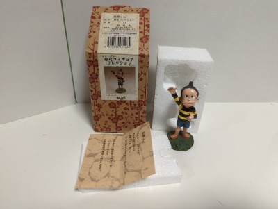 まんだらけ通販 | 水木しげるの妖怪フィギュアコレクション