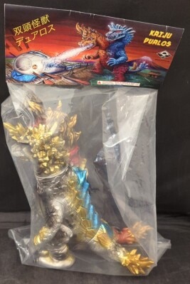 まんだらけ通販 | 名古屋店 - アーティストTOY - MAXTOY