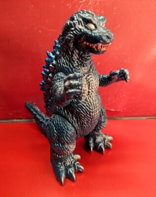 まんだらけ通販 | ゴジラ - M1号