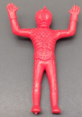 ポピー ポピーミニ/VIN/仮面ライダーミニソフビ ザンジオー/ミニソフビ