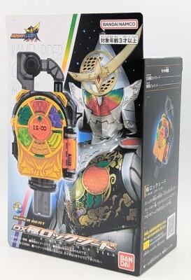 まんだらけ通販 | TOY - 仮面ライダー鎧武