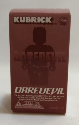 まんだらけ通販 | DAREDEVIL