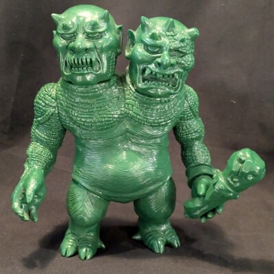 まんだらけ通販 | シカルナ工房