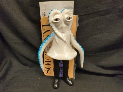 まんだらけ通販 | レインボー造型企画