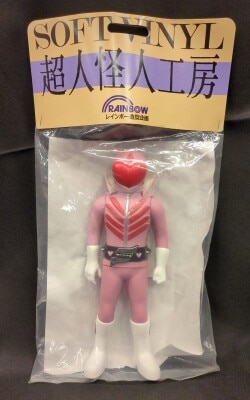 まんだらけ通販 | レインボー造型企画