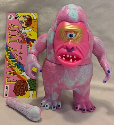 まんだらけ通販 | TOY - ZOLLMEN/ゾルメン