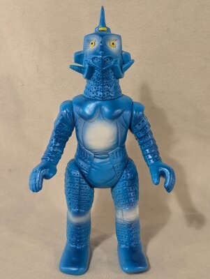 まんだらけ通販 | ブルマァク復刻怪獣シリーズ