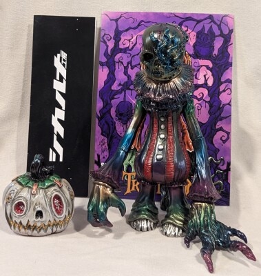 まんだらけ通販 | シカルナ工房