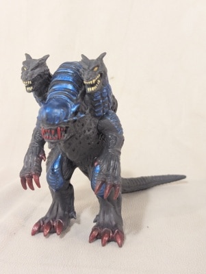 エクスプラス 大怪獣シリーズ ウルトラQ超限定BOX | まんだらけ Mandarake