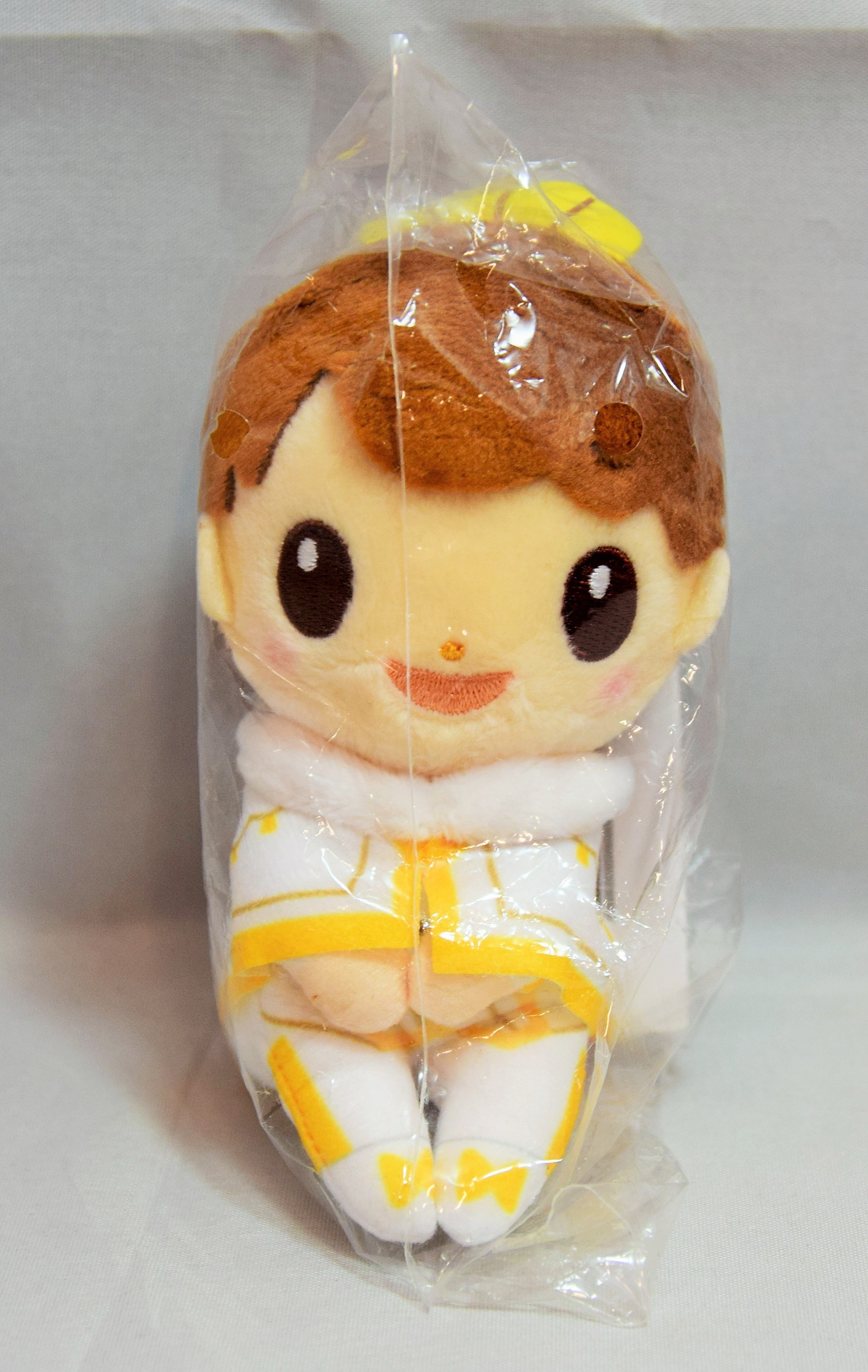 king&prince 高橋海人 ちょっこりさん