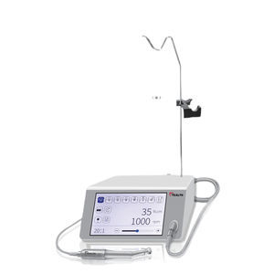 卓上マイクロモーター制御ユニット - 全ての医療製品メ－カ－