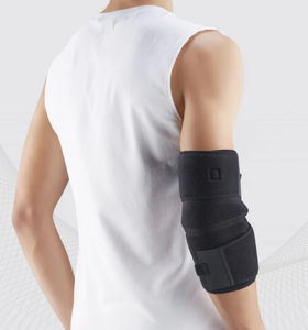 肘装具 - 全ての医療製品メ－カ－