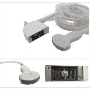 リニアアレイ超音波プローブ - UST-5413 - Beijing iTrason