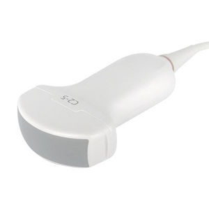 リニアアレイ超音波プローブ - UST-5413 - Beijing iTrason