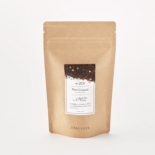 ティート 信州 蜜りんご 50g ティートリコの通販・卸 | 4571492593487