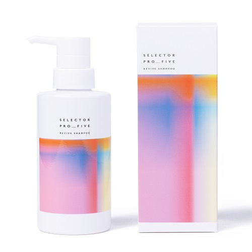 リピート ひろ様ハニエル5リットルシャンプー プレミアムハイブリッド