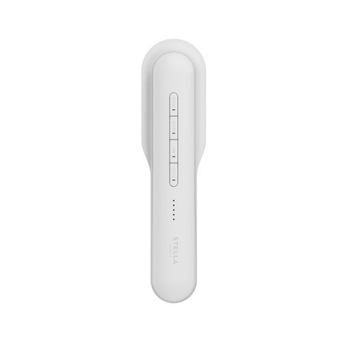 STELLA BEAUTE レーザー&EMS リフトブラシ PRO kiralaの通販・卸