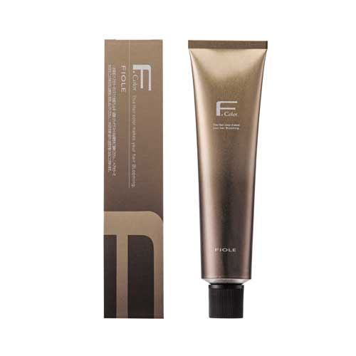 クオルシアブリーチ 500g FIOLEの通販・卸 | 4580508131063 | 理美容