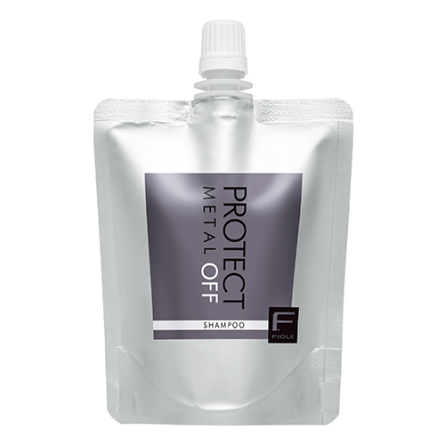 フィヨーレ BLカラー ラディーチェ 9BB FIOLEの通販・卸