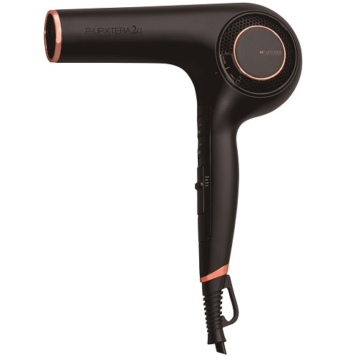 P-UP テラヘルツドライヤー エクステラ 2G (R) その他の通販・卸