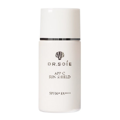 ドクターソワ HQ-Cフラセラム 11g その他の通販・卸 | 4580209780096