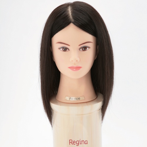 ワンダーヘアー カットウィッグ No.007 Wonder hairの通販・卸