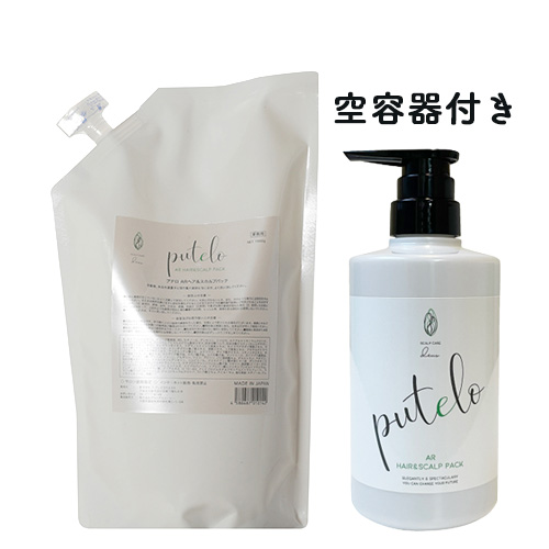 アイラッシュセラム 4ml J.project（プテロ）の通販・卸