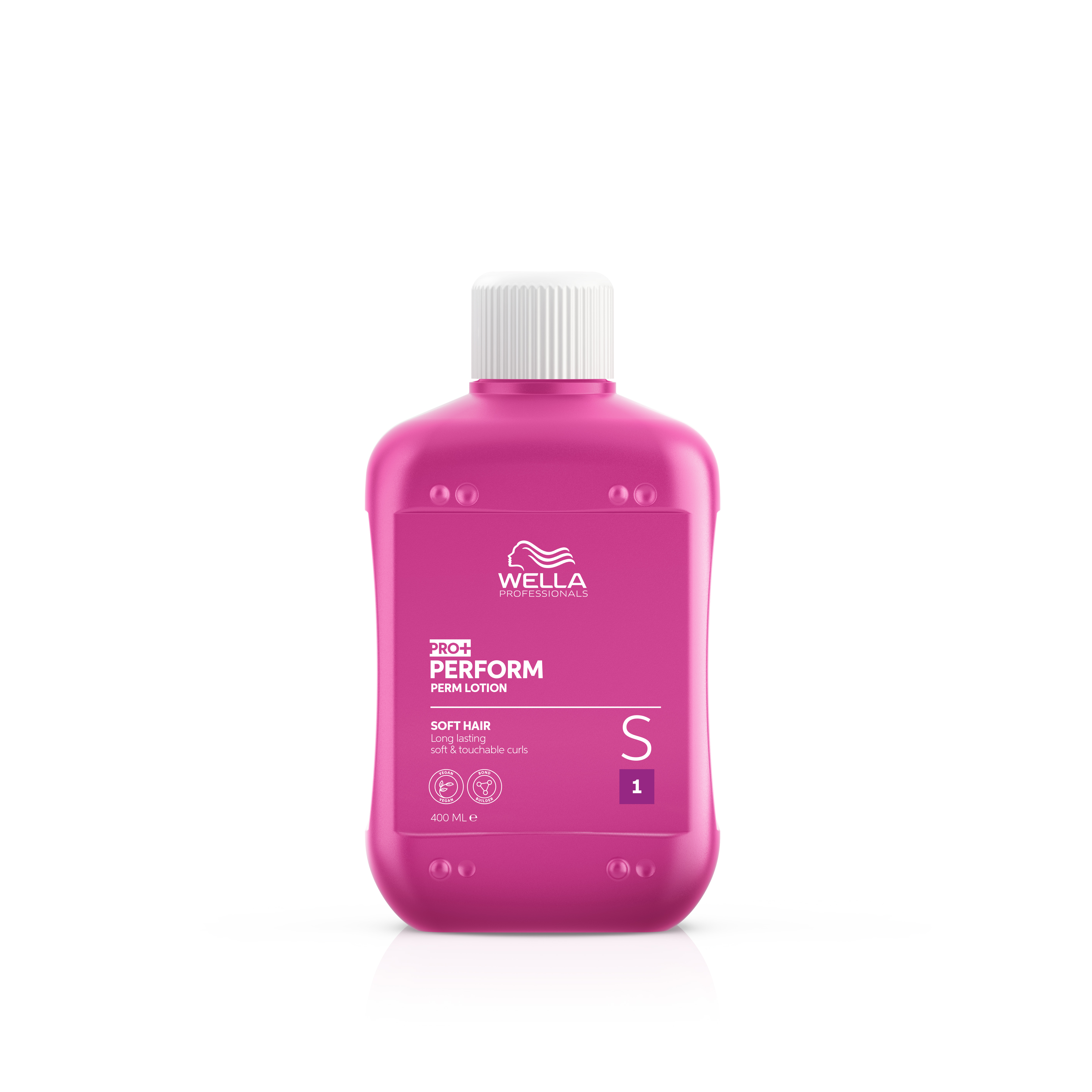 カラーポストトリートメント M 1000ml ウエラの通販・卸