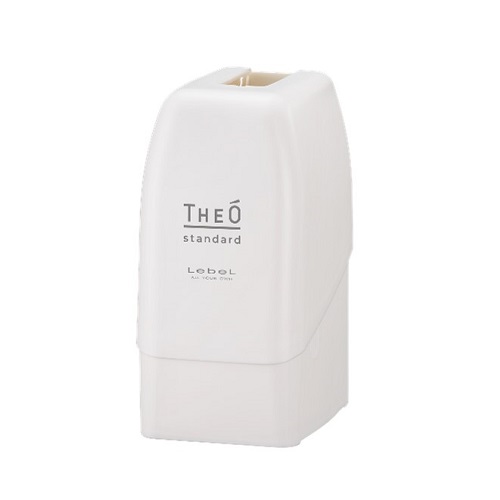 ジオスタンダード シャンプー マイルド 詰替 500ml ルベルの通販・卸