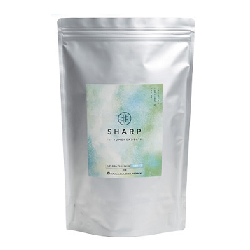 YUME ユメヘッドピロー2 EA-YMH2 タカラベルモントの通販・卸